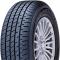 Pneumatiky HANKOOK radial ra14 225/60 R16 105T TL C, letní pneu, VAN