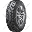 Pneumatiky LAUFENN LC01 X FIT AT 245/70 R16 107T TL M+S 3PMSF FR, letní pneu, osobní a SUV