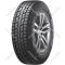 Pneumatiky LAUFENN LC01 X FIT AT 245/70 R16 107T TL M+S 3PMSF FR, letní pneu, osobní a SUV