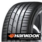 Pneumatiky HANKOOK k127 ventus s1 evo3 285/30 R19 98Y TL XL ZR FP, letní pneu, osobní a SUV