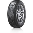 Pneumatiky HANKOOK H750 Kinergy 4s 2 255/40 R19 100W TL XL M+S 3PMSF FP, celoroční pneu, osobní a SUV