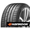 Pneumatiky HANKOOK k117 ventus s1 evo 2 245/45 R19 98W TL FP ZR, letní pneu, osobní a SUV