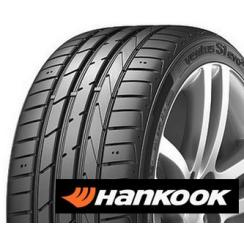 Pneumatiky HANKOOK k117 ventus s1 evo 2 245/45 R19 98W TL FP ZR, letní pneu, osobní a SUV