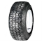 Pneumatiky INSA TURBO (REG.) tm+s 244 195/75 R16 107N TL PROTEKTOR, letní pneu, osobní a SUV