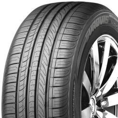 Pneumatiky ROADSTONE eurovis hp02 155/60 R15 74T TL, letní pneu, osobní a SUV