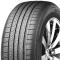Pneumatiky ROADSTONE eurovis hp02 155/60 R15 74T TL, letní pneu, osobní a SUV