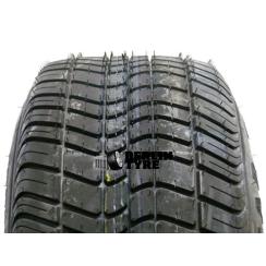 Pneumatiky KENDA kr33a 10pr 225/55 R12 112N TL C 10PR, letní pneu, VAN