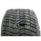Pneumatiky KENDA kr33a 10pr 225/55 R12 112N TL C 10PR, letní pneu, VAN
