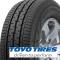 Pneumatiky TOYO nano energy van 195/80 R15 106S TL C, letní pneu, VAN