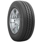 Pneumatiky TOYO nanonergy van 215/60 R17 109T TL C, letní pneu, VAN