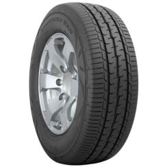Pneumatiky TOYO nanonergy van 225/60 R16 111T TL C, letní pneu, VAN