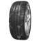 Pneumatiky TRISTAR sportpower f105 245/30 R20 95W TL XL, letní pneu, osobní a SUV
