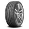 Pneumatiky TOYO proxes sport suv 285/35 R21 105Y TL XL, letní pneu, osobní a SUV