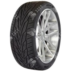 Pneumatiky TOYO procxes s/t 3 285/60 R18 120V TL XL, letní pneu, osobní a SUV