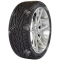 Pneumatiky TOYO procxes s/t 3 285/60 R18 120V TL XL, letní pneu, osobní a SUV