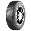 Pneumatiky BRIDGESTONE LM-001* RFT XL 285/45 R21 113V TL XL ROF M+S 3PMSF, zimní pneu, osobní a SUV