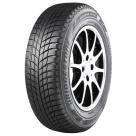 Pneumatiky BRIDGESTONE LM-001* RFT XL 285/45 R21 113V TL XL ROF M+S 3PMSF, zimní pneu, osobní a SUV