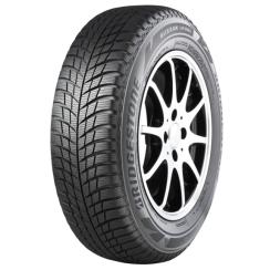Pneumatiky BRIDGESTONE LM-001* RFT XL 285/45 R21 113V TL XL ROF M+S 3PMSF, zimní pneu, osobní a SUV