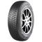 Pneumatiky BRIDGESTONE LM-001* RFT XL 285/45 R21 113V TL XL ROF M+S 3PMSF, zimní pneu, osobní a SUV
