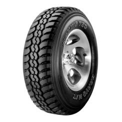 Pneumatiky MAXXIS mt-753 185/80 R14 102Q TL C, letní pneu, VAN