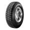 Pneumatiky MAXXIS mt-753 185/80 R14 102Q TL C, letní pneu, VAN