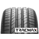Pneumatiky TRACMAX x privilo tx-3 205/55 R16 94W TL XL ZR, letní pneu, osobní a SUV