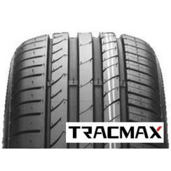 Pneumatiky TRACMAX x privilo tx-3 205/55 R16 94W TL XL ZR, letní pneu, osobní a SUV