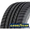 Pneumatiky GOODYEAR efficientgrip 265/50 R20 111V TL XL M+S FP, letní pneu, osobní a SUV