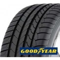 Pneumatiky GOODYEAR efficientgrip 265/50 R20 111V TL XL M+S FP, letní pneu, osobní a SUV