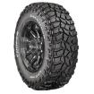 Pneumatiky COOPER TIRES discoverer stt pro p.o.r. 37/12,5 R17 124K, letní pneu, osobní a SUV