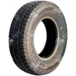 Pneumatiky TRACMAX x privilo at01 215/70 R16 100H TL, letní pneu, osobní a SUV