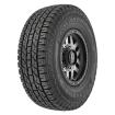 Pneumatiky YOKOHAMA geolandar a/t g015 265/50 R20 107H TL M+S 3PMSF RBP RBL, celoroční pneu, osobní a SUV