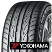 Pneumatiky YOKOHAMA advan fleva v701 195/40 R17 81W TL XL, letní pneu, osobní a SUV