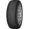 Pneumatiky YOKOHAMA BLUEARTH-4S AW21 XL 255/50 R19 107W TL XL M+S 3PMSF RBP, celoroční pneu, osobní a SUV