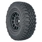 Pneumatiky YOKOHAMA geolandar m/t g003 245/75 R17 121Q TL LT M+S P.O.R. RPB, letní pneu, osobní a SUV