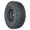 Pneumatiky YOKOHAMA geolandar m/t g003 305/55 R20 121Q TL LT M+S P.O.R., letní pneu, osobní a SUV