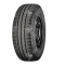 Pneumatiky YOKOHAMA bluearth van ry55 225/55 R17 109H TL C, letní pneu, VAN