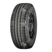 Pneumatiky YOKOHAMA bluearth van ry55 215/60 R16 103T TL C, letní pneu, VAN