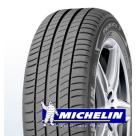 Pneumatiky MICHELIN primacy 3 225/55 R17 97Y TL ZP ROF GREENX, letní pneu, osobní a SUV