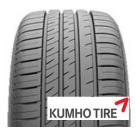Pneumatiky KUMHO es31 175/65 R15 84H TL, letní pneu, osobní a SUV