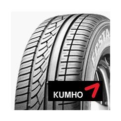 Pneumatiky KUMHO kh11 155/60 R15 74T TL, letní pneu, osobní a SUV