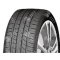 Pneumatiky FORTUNE fsr 303 225/55 R18 98W TL, letní pneu, osobní a SUV