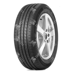 Pneumatiky GITI synergy e1 185/70 R14 88H TL, letní pneu, osobní a SUV