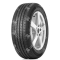 Pneumatiky GITI synergy e1 185/70 R14 88H TL, letní pneu, osobní a SUV