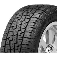 Pneumatiky NEXEN roadian at 4x4 (ra7) 285/50 R20 116S TL XL M+S, letní pneu, osobní a SUV