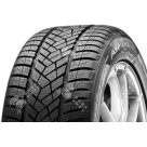 Pneumatiky APOLLO aspire xp winter 225/45 R17 91H TL M+S 3PMSF FSL, zimní pneu, osobní a SUV