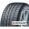 Pneumatiky DUNLOP sp sport maxx 275/50 R20 109W TL MFS, letní pneu, osobní a SUV