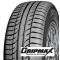 Pneumatiky GRIPMAX stature h/t 245/55 R19 103V TL BSW, letní pneu, osobní a SUV