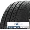 Pneumatiky COOPER TIRES weather master sa2 + (t) 185/65 R14 86T TL M+S 3PMSF, zimní pneu, osobní a SUV