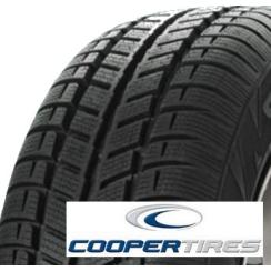 Pneumatiky COOPER TIRES weather master sa2 + (t) 185/65 R14 86T TL M+S 3PMSF, zimní pneu, osobní a SUV